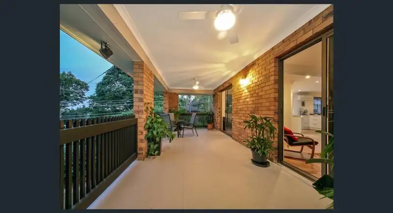 Main view of Homely house listing, 32 Warrimoo Street, Bracken Ridge QLD 4017