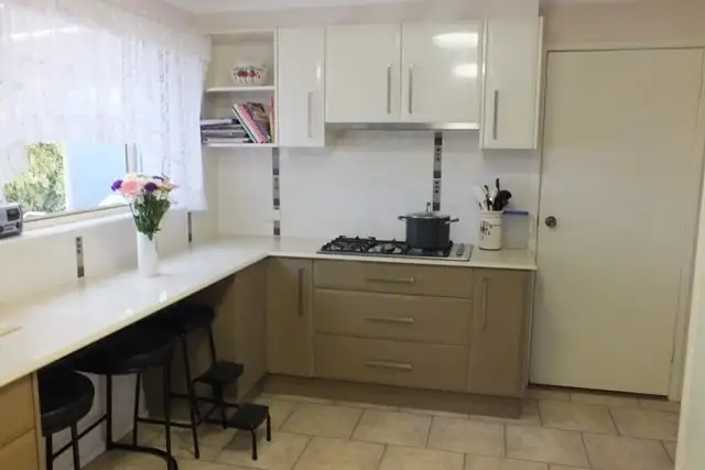 Fourth view of Homely house listing, 8 Oberon Street, Oberon NSW 2787