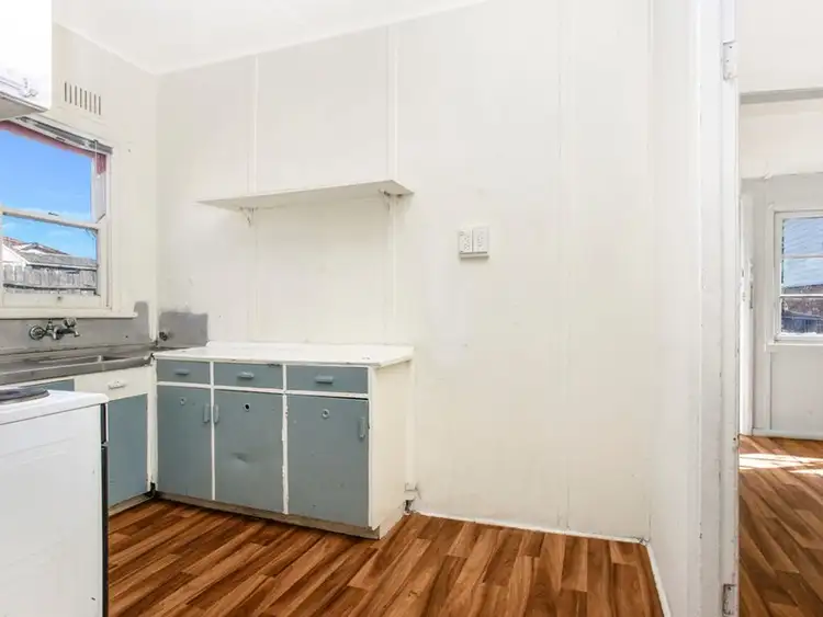 Fourth view of Homely house listing, 44 Market Street, Smithfield NSW 2164