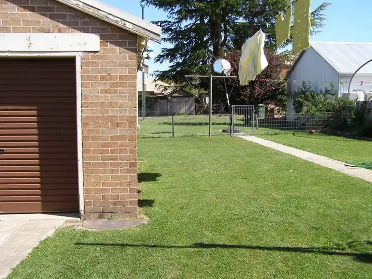 Second view of Homely house listing, 98 Dalton Street, Orange NSW 2800