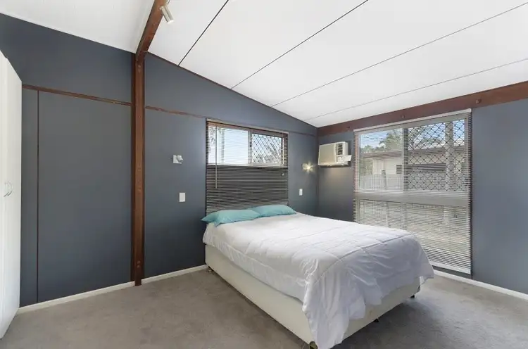 Seventh view of Homely house listing, 10 Woodlea Court, Kelso QLD 4815