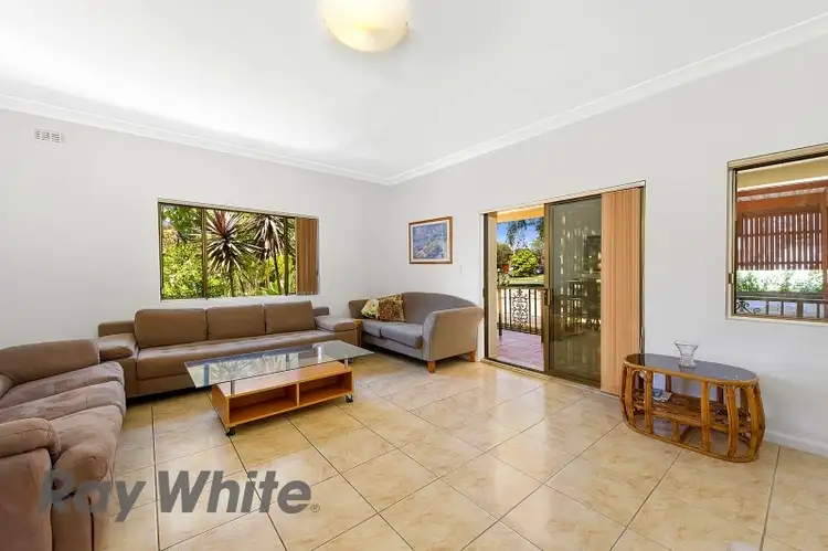 Third view of Homely house listing, 170 Carlingford Road, Epping NSW 2121