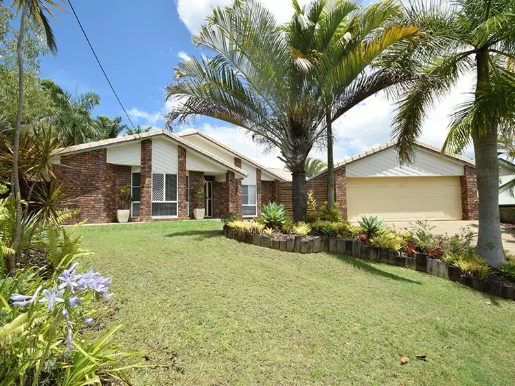 30 Fairview Close, Bli Bli QLD 4560