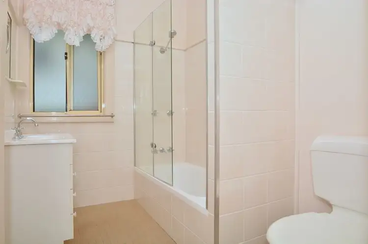 Seventh view of Homely house listing, 35 Chidgey Street, Cessnock NSW 2325