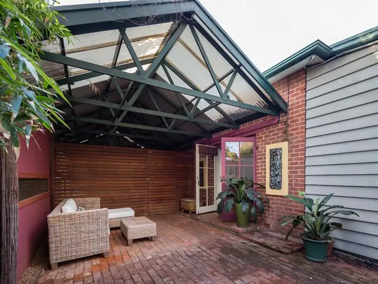 Seventh view of Homely house listing, 10 Tennyson Street, Kurralta Park SA 5037