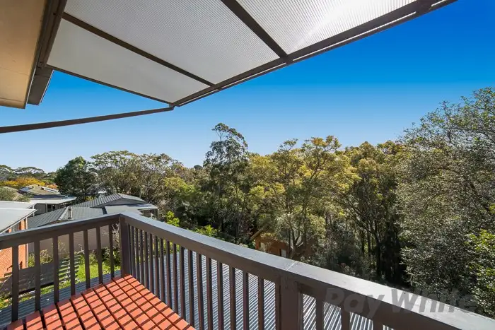 Seventh view of Homely house listing, 56 Grandview Road, New Lambton Heights NSW 2305