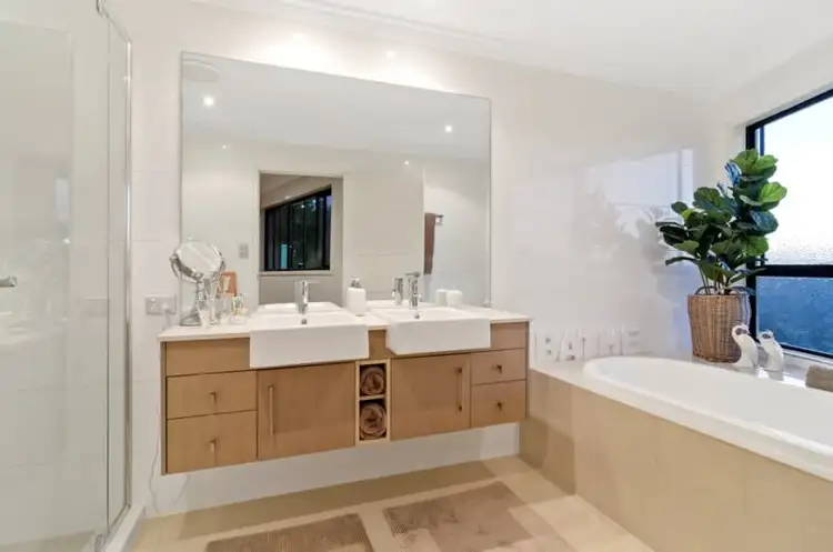 Seventh view of Homely house listing, 7 Currumbin Crest Drive, Currumbin QLD 4223