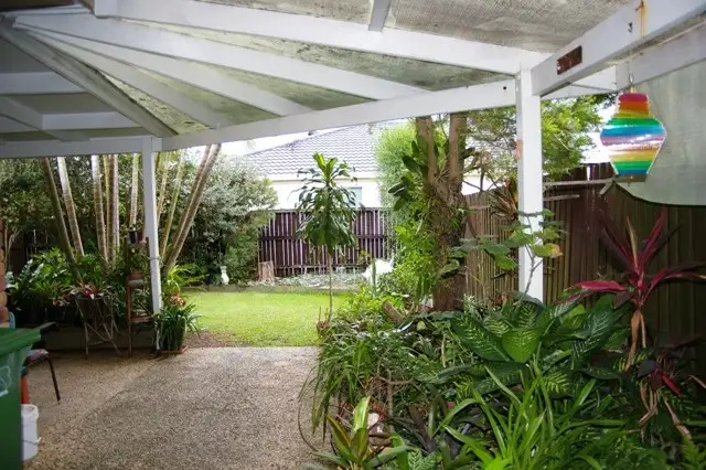 Fourth view of Homely house listing, 17 Fairway Court, Caboolture QLD 4510