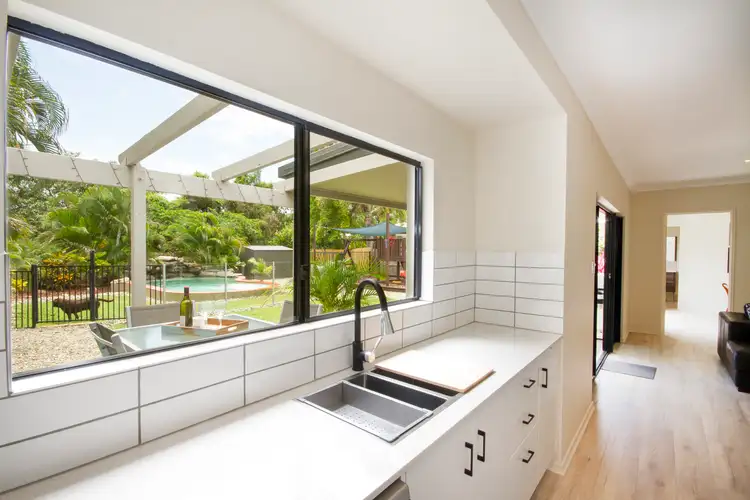 Seventh view of Homely house listing, 9 Ulysses Avenue, Port Douglas QLD 4877