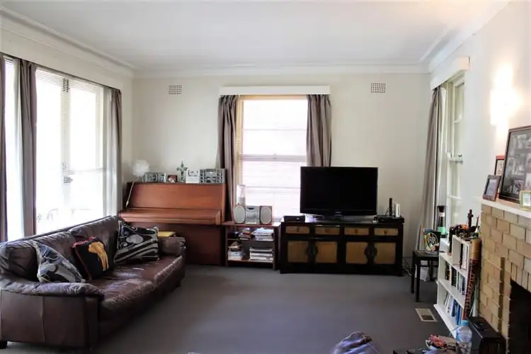 Second view of Homely house listing, 17 Vista Street, Pymble NSW 2073