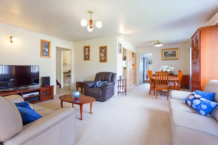 Fourth view of Homely house listing, 19 Illawong Street, Zillmere QLD 4034
