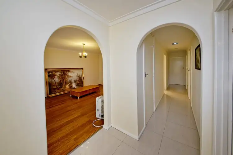 Fourth view of Homely house listing, 112 Pola Street, Dianella WA 6059
