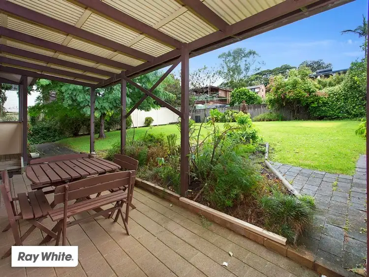 Sixth view of Homely house listing, 53 Hoskings Crescent, Kiama Downs NSW 2533