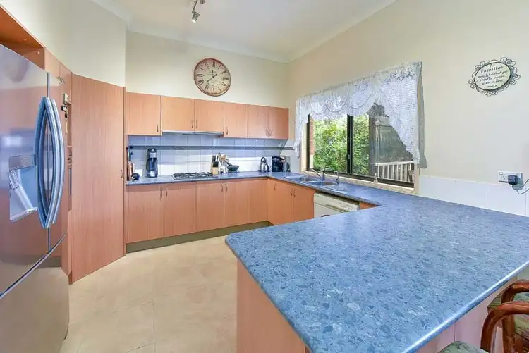 Seventh view of Homely house listing, 6 Marsilea Close, Mount Annan NSW 2567