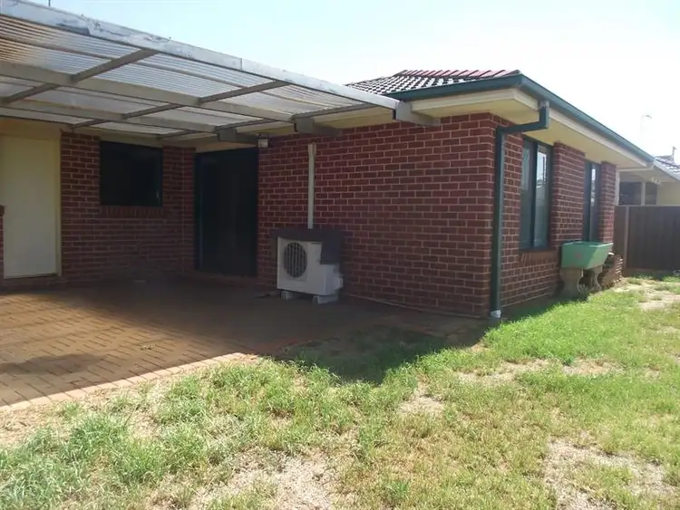 Third view of Homely house listing, 64 Best Street, Parkes NSW 2870
