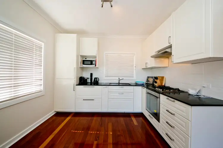 Second view of Homely house listing, 478 Morley Drive, Morley WA 6062