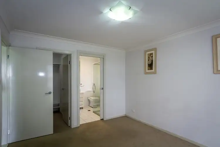 Third view of Homely house listing, 70 Worrigee Road, Worrigee NSW 2540
