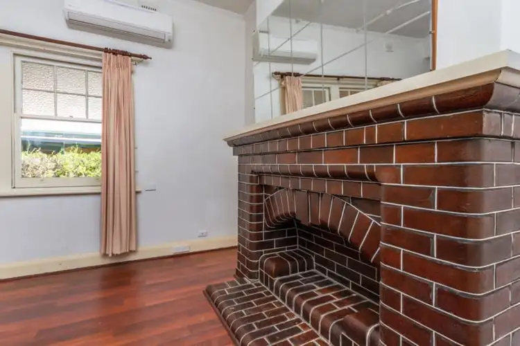 Fifth view of Homely house listing, 22 Hartley Road, Flinders Park SA 5025