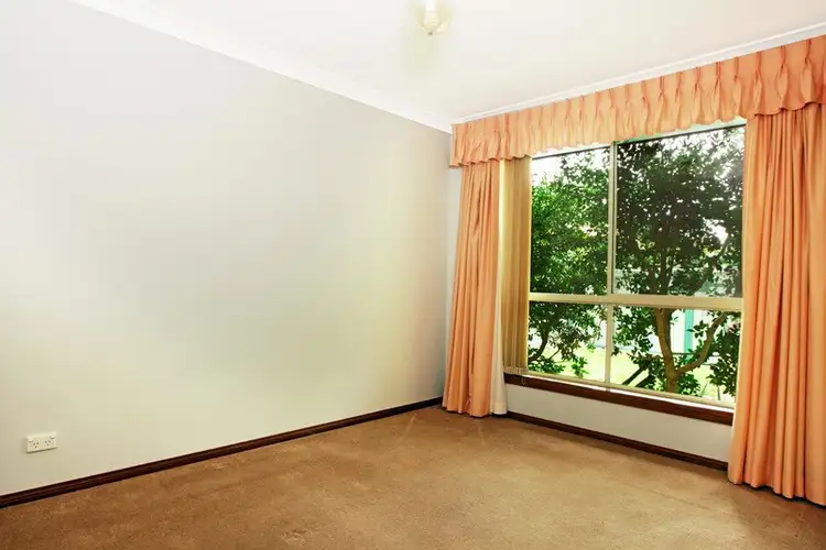 Sixth view of Homely unit listing, 4/5 Waroo Place, Bomaderry NSW 2541