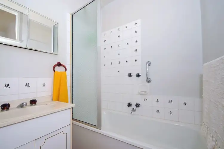 Sixth view of Homely unit listing, 3/464 Station Street, Bonbeach VIC 3196