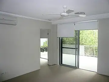 Third view of Homely unit listing, 3/154 Musgrave Avenue, Southport QLD 4215