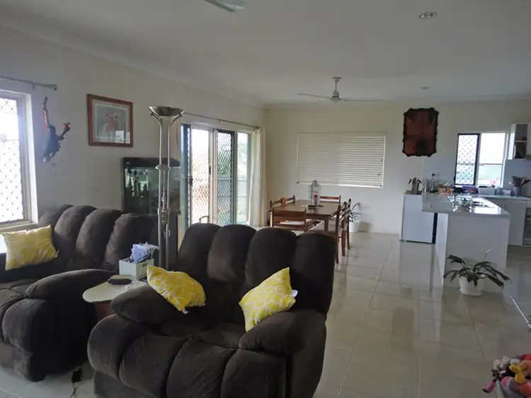 Seventh view of Homely house listing, Address available on request