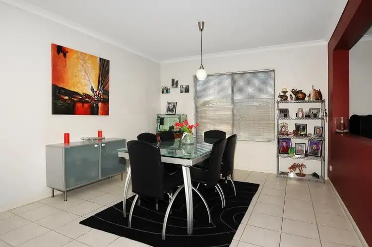 Seventh view of Homely house listing, 42 Chardonnay Drive, Skye VIC 3977