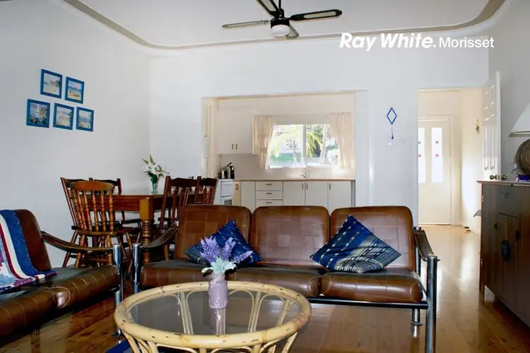 Fourth view of Homely house listing, 14 Rhodes Parade, Windermere Park NSW 2264