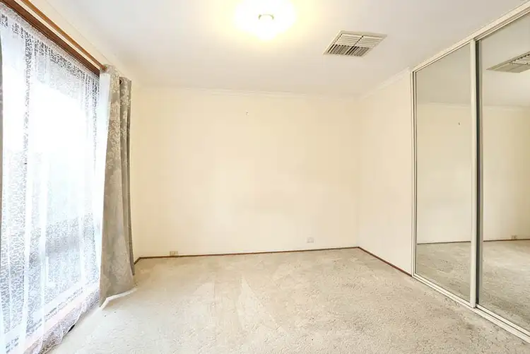 Seventh view of Homely house listing, 65 Greenfields Drive, Andrews Farm SA 5114