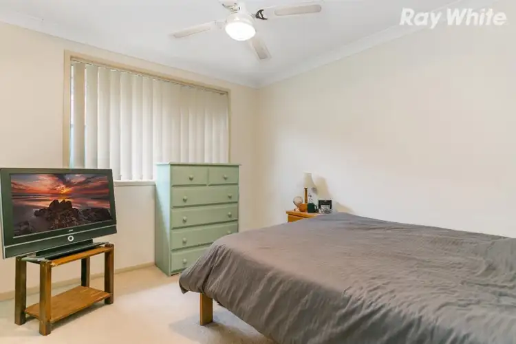 Fourth view of Homely house listing, 9A Sandpiper Place, Green Point NSW 2251