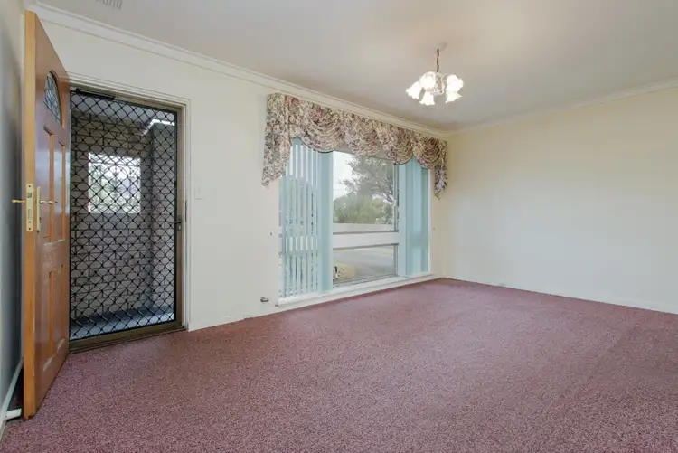 Sixth view of Homely house listing, 26 Sandleford Way, Morley WA 6062