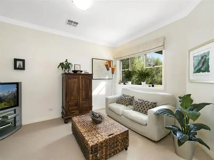 Fourth view of Homely house listing, 11A Reynolds Street, Pymble NSW 2073