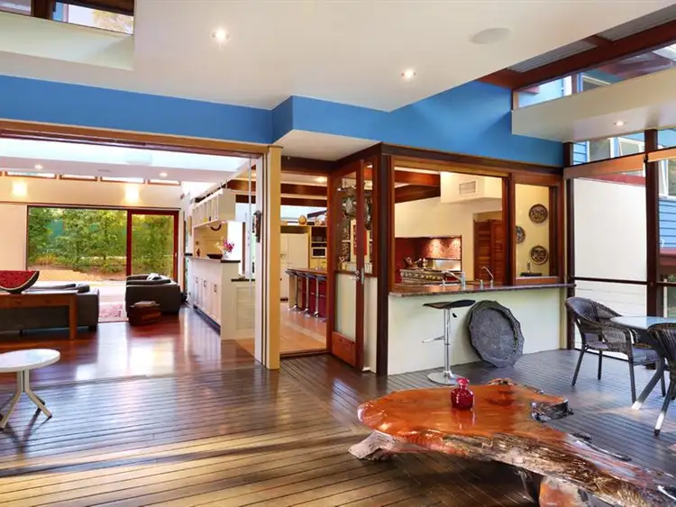 Fifth view of Homely house listing, 56-62 Stringybark Road, Buderim QLD 4556