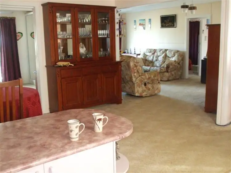 Third view of Homely house listing, 098 Patterson Parade, Lucinda QLD 4850