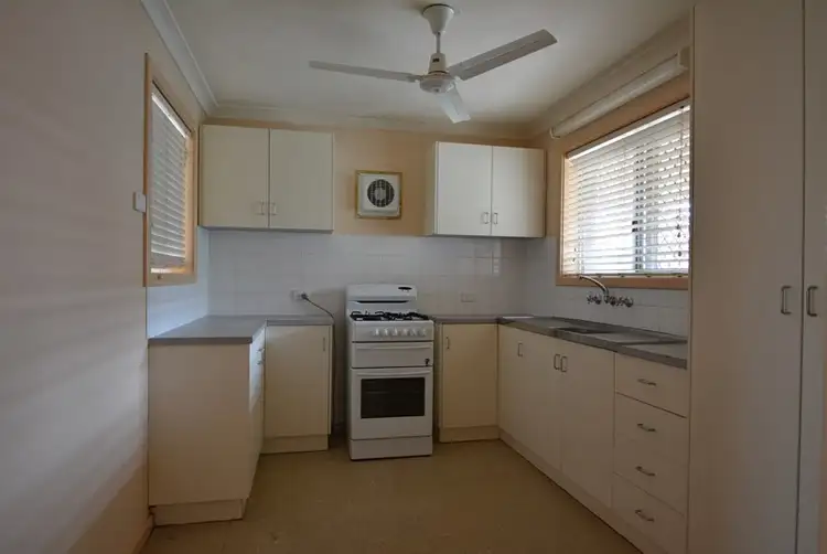 Third view of Homely house listing, 58 Granberry Drive, Carnarvon WA 6701
