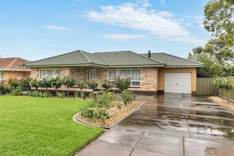 Main view of Homely house listing, 27 Norfolk Road, Marion SA 5043
