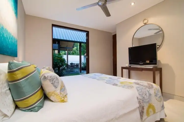 Seventh view of Homely house listing, 31 Bale Drive, Port Douglas QLD 4877