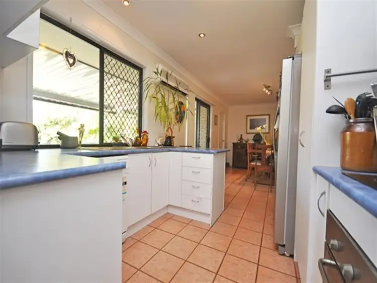 Fifth view of Homely house listing, 5 Palmer Place, Narangba QLD 4504