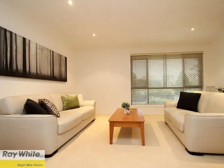 1 Islington Street, Runcorn QLD 4113