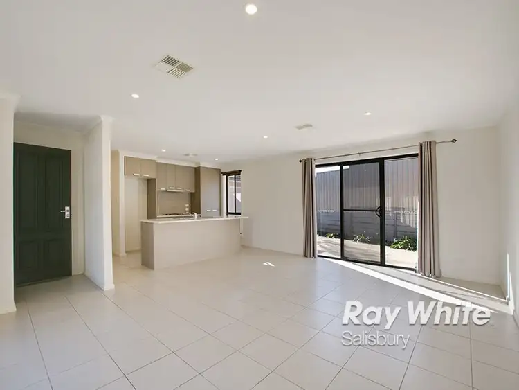 Third view of Homely house listing, 21A Tolmer Road, Elizabeth Park SA 5113
