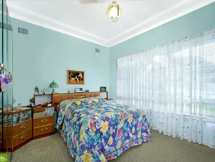 Seventh view of Homely house listing, 3 Pooraka Avenue, West Wollongong NSW 2500