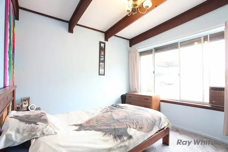 Seventh view of Homely house listing, 10 Beare Street, Clare SA 5453