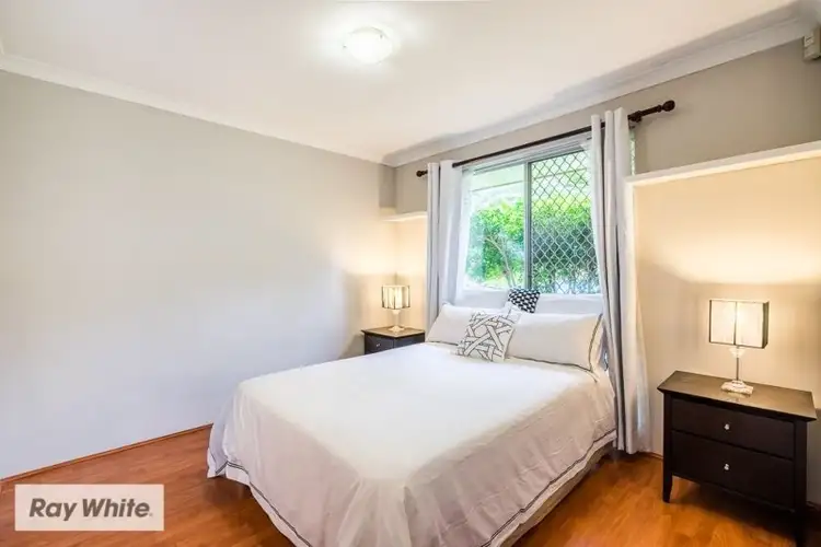 7 Wintersweet Ramble, Mirrabooka WA 6061