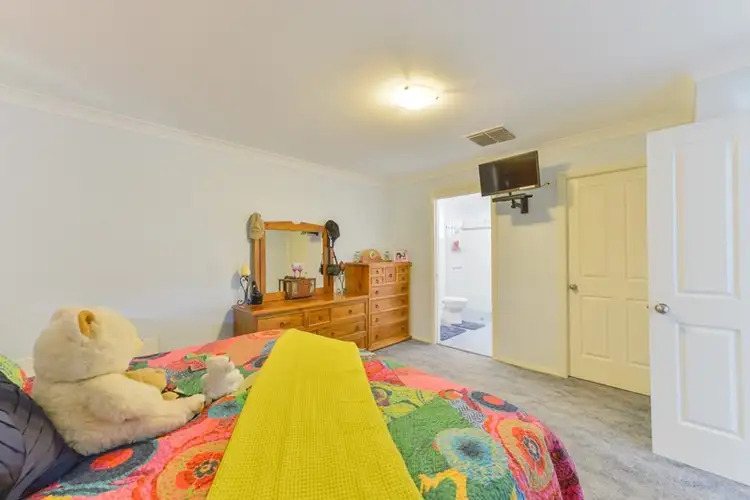 Sixth view of Homely house listing, 11 Giles Place, Westdale NSW 2340