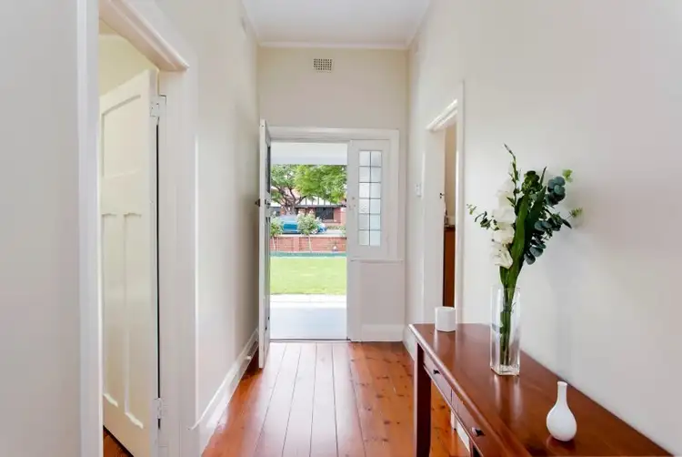 Third view of Homely house listing, 55 Hounslow Avenue, Cowandilla SA 5033