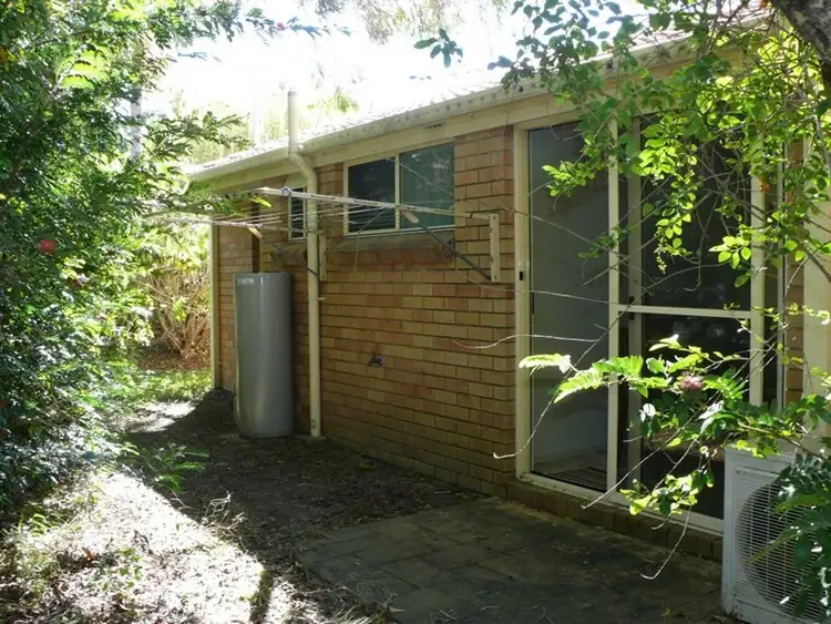 Seventh view of Homely house listing, 15/34 Fig Tree Court, Oxenford QLD 4210