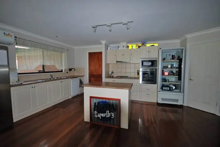 Sixth view of Homely house listing, 14 Short Street, Narrogin WA 6312