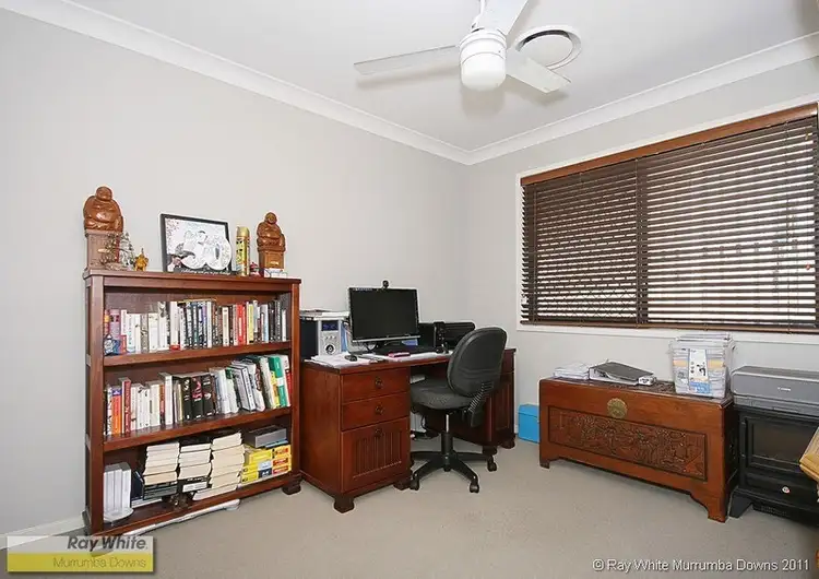 Seventh view of Homely house listing, 26 Lilly Crescent, Kallangur QLD 4503
