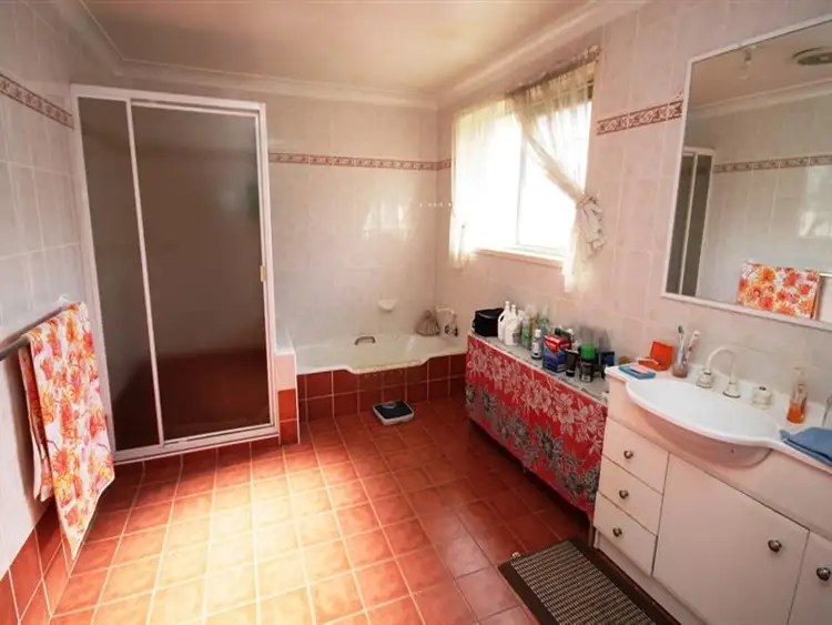 Seventh view of Homely house listing, Address available on request