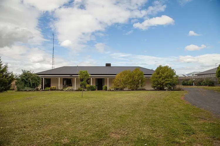 Main view of Homely house listing, Address available on request
